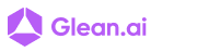 Glean AI