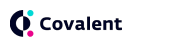 CovalentAI