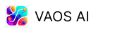 Vaos AI