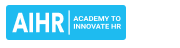 AI HR