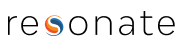 ResonateAI