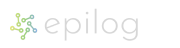 Epilog AI