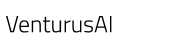 Venturus AI