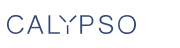 Calypso AI