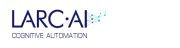 Larc AI