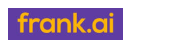 Frankly AI