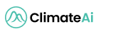 Climate AI
