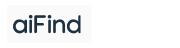 AI Find