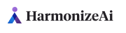 Harmonize AI