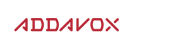 Addavox
