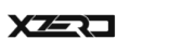 Xzero AI