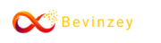 Bevinzey