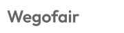 Wegofair