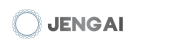 Jeng AI
