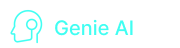Genie AI