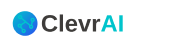 Clevr AI