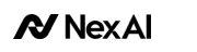 AI Nex
