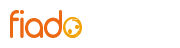 Fiado App