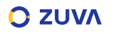 Zuva Doc AI