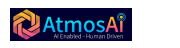 AtmosAI CRM