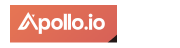 Apollo io