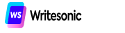 Writesonic