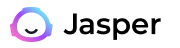 Jasper AI
