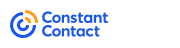 Constant Contact