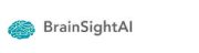 BrainSight AI