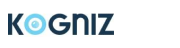 Kogniz Assure AI