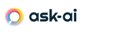 My Ask AI