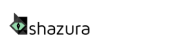 Shazura