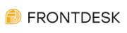MyAI Frontdesk