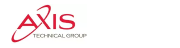 Axis AI IT