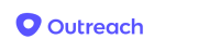 Outreach