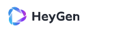 HeyGen