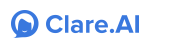 Clari