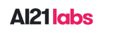 AI21 Labs Studio