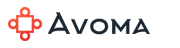 Avoma