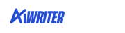 Aiwriter.fi