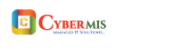 CyberMIS