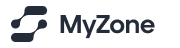MyZone AI