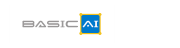 BasicAI Data