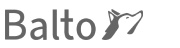 Balto