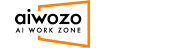 Aiwozo