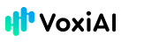 Voxi AI