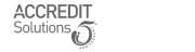 Accredit Solutions