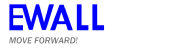 EWall Solutions