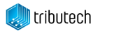 Tributech Solutions