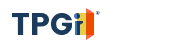 TPGi Solutions